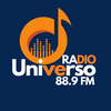 Radio Universo 88.9 FM