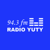 Radio Yuty 94.3 FM