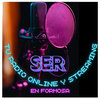 Radio Ser