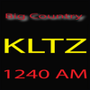 KLTZ/Mix-93