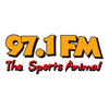 Sports Animal Tulsa