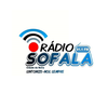 Rádio Sofala FM