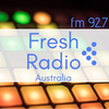 Fresh fm 92.7