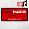 Radio Basilisk fm 94.6 - Basel