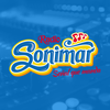 Radio Sonimar