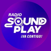Radio Sound Play