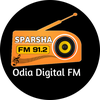 Sparsha 91.2 FM