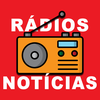 Rádios de Notícias - Brasil