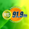 SierraFM