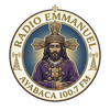 Radio Emmanuel Ayabaca