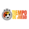 Tiempo De Juego