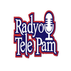 Radio Tele Pam