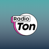 Radio Ton