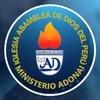 Radio TV Ministerio Adonai