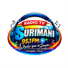 RadioTv Surimani 95.1 FM