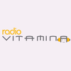 Radio Vitamina