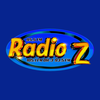 Radioz iowa