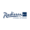 Radisson BLU Istanbul Ottomare
