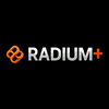 Radium+