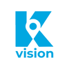 Kinesis Vision