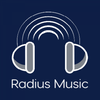 Radius Music