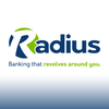 Radius Federal Credit Union