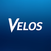 Velos Expense