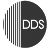 DDS Drive