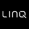 LINQ Fleet Tracking