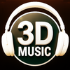 8D Audio - 8D Player, Audio 3D