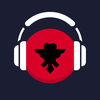 Radio Albania – Live Online FM