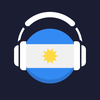 Radio Argentina – FM & Online