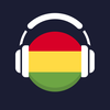 Radio Bolivia — FM Live Online