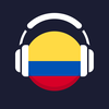 Radio Colombia FM Live Online