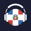 Dominican Radio FM Live Online