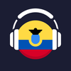 Radio Ecuador FM Online Live