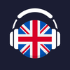 Radio UK – Live FM Online