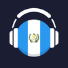 Radio Guatemala FM Live Online