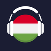 Hungary Radio Live & Online FM