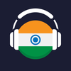 Radio India Online – FM & AIR