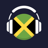 Radio Jamaica – FM & Online