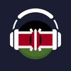 Radio Kenya FM Online Live