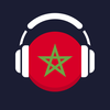 Radio Morocco FM Online Live