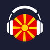 Radio Macedonia - FM & Online