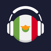 Radio Mexico — FM Live Online