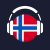 Radio Norway — FM Live Online