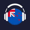 Radio New Zealand — FM Online