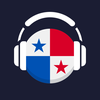 Panama Radio - FM & Online
