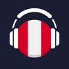 Radio Peru - FM Live Online