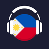 Radio Philippines FM Online